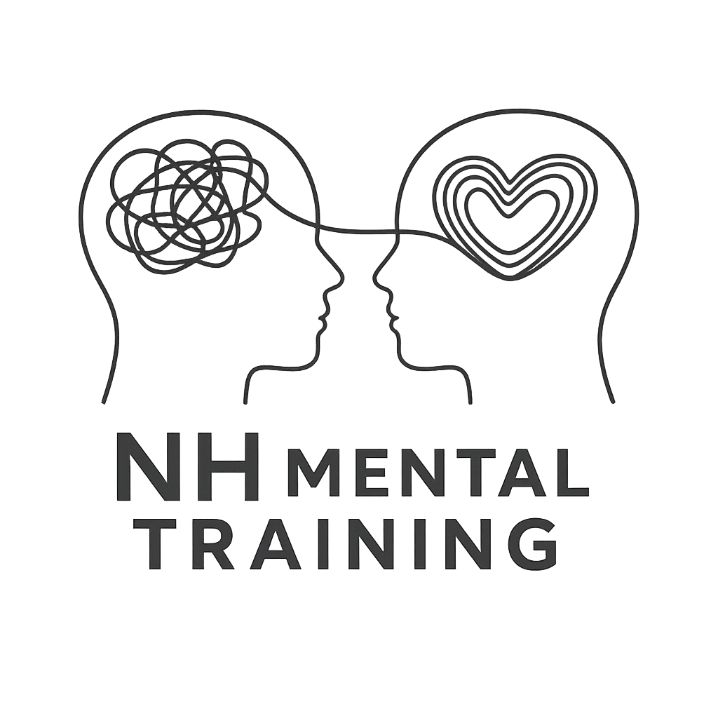NH Mentaltraining